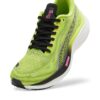 (WMNS) Velocity Nitro 3 “Subidón psicodélico”