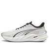 (WMNS) Velocity Nitro 4 “Blanco y negro”