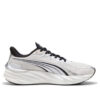 (WMNS) Velocity Nitro 4 “Blanco y negro”
