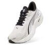 (WMNS) Velocity Nitro 4 “Blanco y negro”