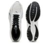 (WMNS) Velocity Nitro 4 “Blanco y negro”