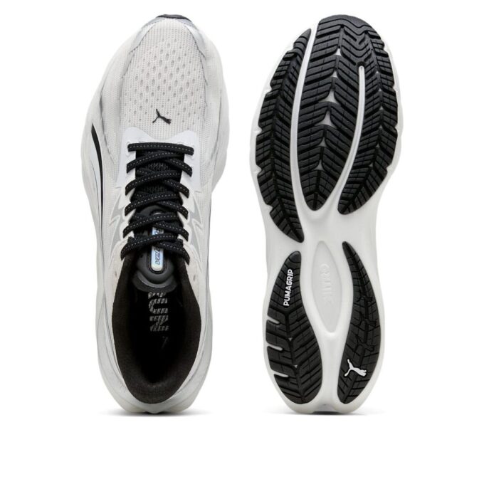 (WMNS) Velocity Nitro 4 “Blanco y negro”