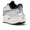 (WMNS) Velocity Nitro 4 “Blanco y negro”