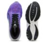 (WMNS) Velocity Nitro 4 “Negro Amatista Oscuro”