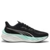 (WMNS) Velocity Nitro 4 “Negro Menta Azul”