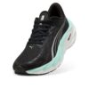 (WMNS) Velocity Nitro 4 “Negro Menta Azul”