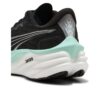 (WMNS) Velocity Nitro 4 “Negro Menta Azul”