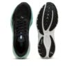 (WMNS) Velocity Nitro 4 “Negro Menta Azul”