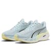 (WMNS) Velocity Nitro 4 “Vidrio marino dorado”