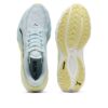 (WMNS) Velocity Nitro 4 “Vidrio marino dorado”