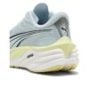 (WMNS) Velocity Nitro 4 “Vidrio marino dorado”