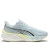 (WMNS) Velocity Nitro 4 “Vidrio marino dorado”