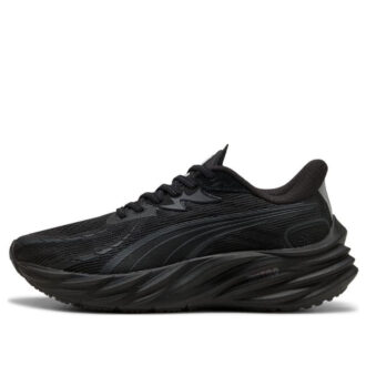 (WMNS) Velocity Nitro 4 Wide “Negro”