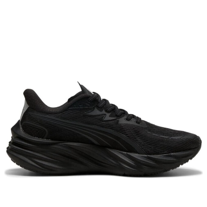 (WMNS) Velocity Nitro 4 Wide “Negro”