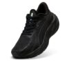 (WMNS) Velocity Nitro 4 Wide “Negro”