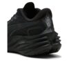 (WMNS) Velocity Nitro 4 Wide “Negro”