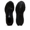 (WMNS) Velocity Nitro 4 Wide “Negro”