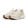 (WMNS) Velocity Nitro “Gris vapor neón cítrico”