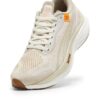 (WMNS) Velocity Nitro “Gris vapor neón cítrico”