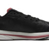 (WMNS) Velocity Nitro “Negro Blanco Rosa”