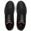 (WMNS) Velocity Nitro “Negro Blanco Rosa”