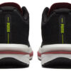 (WMNS) Velocity Nitro “Negro Blanco Rosa”