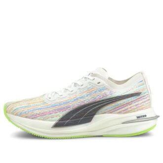 (WMNS) Velocity Nitro Spectra “Blanco Verde”