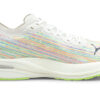 (WMNS) Velocity Nitro Spectra “Blanco Verde”