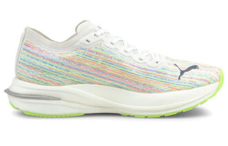 (WMNS) Velocity Nitro Spectra “Blanco Verde”