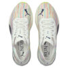 (WMNS) Velocity Nitro Spectra “Blanco Verde”