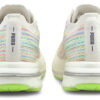 (WMNS) Velocity Nitro Spectra “Blanco Verde”