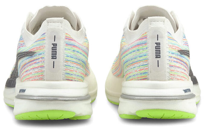 (WMNS) Velocity Nitro Spectra “Blanco Verde”