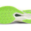 (WMNS) Velocity Nitro Spectra “Blanco Verde”