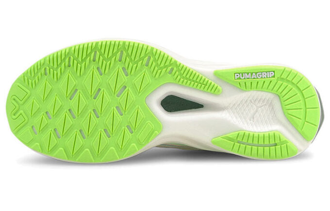 (WMNS) Velocity Nitro Spectra “Blanco Verde”