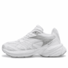 (WMNS) Velophasis Jelly Glitter “Blanco Plata”