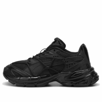 (WMNS) Velophasis Noir “Negro”