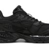 (WMNS) Velophasis Noir “Negro”