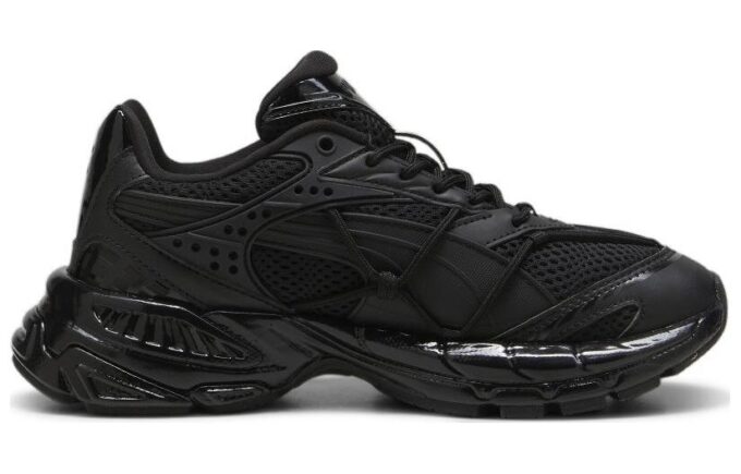 (WMNS) Velophasis Noir “Negro”