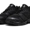 (WMNS) Velophasis Noir “Negro”