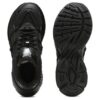 (WMNS) Velophasis Noir “Negro”