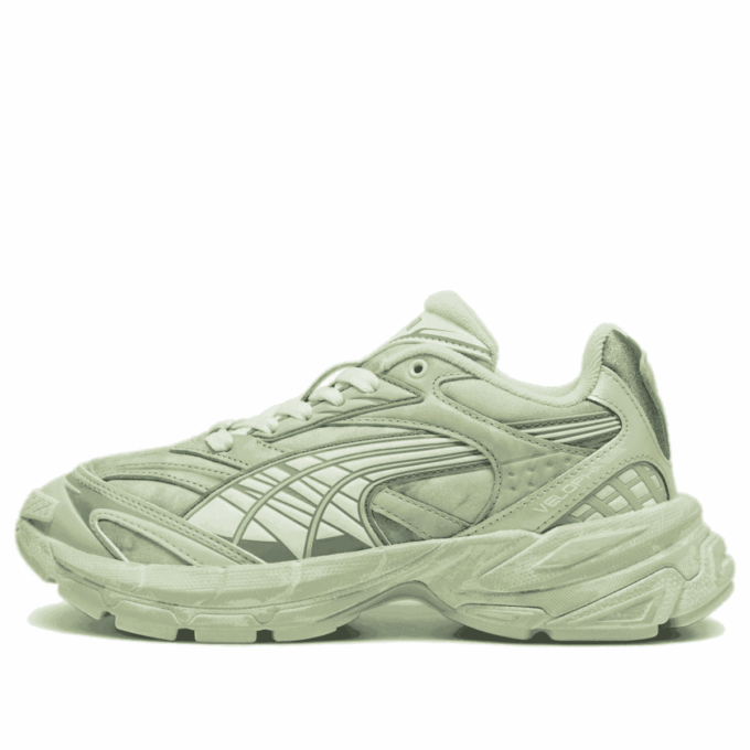 (WMNS) Velophasis “Retírate”