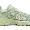 (WMNS) Velophasis “Retírate”