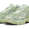 (WMNS) Velophasis “Retírate”
