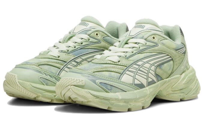 (WMNS) Velophasis “Retírate”