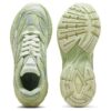 (WMNS) Velophasis “Retírate”