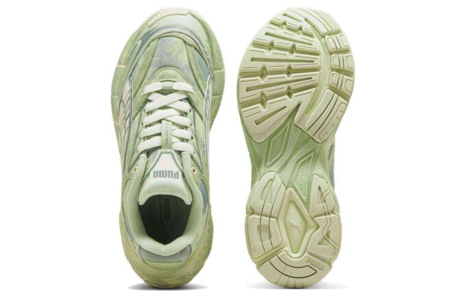 (WMNS) Velophasis “Retírate”
