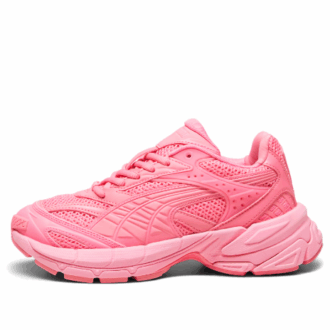 (WMNS) Velophasis Technisch “Strawberry Burst”