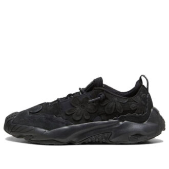 (WMNS) Ventajas y Mini x Plexus “Black Dark Shadow”