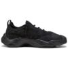(WMNS) Ventajas y Mini x Plexus “Black Dark Shadow”