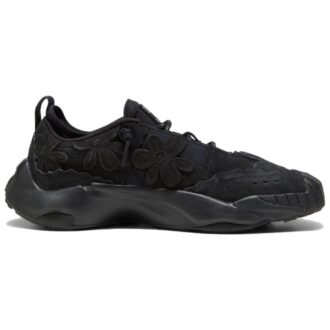 (WMNS) Ventajas y Mini x Plexus “Black Dark Shadow”